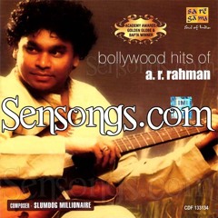 Mera Yaar Mila De (Saathiya) ::: www.sensongs.com :::  ® Riya collections ®