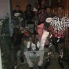 2feetgang Tommylo Matti Ft Icy Duck Made Myself A Boss Mp3