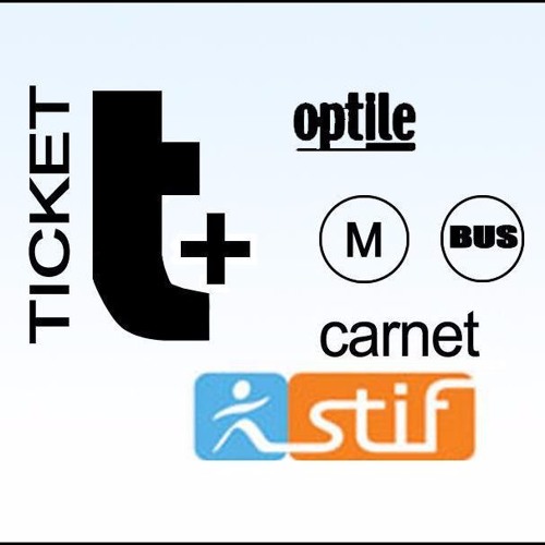 Ticket T - VietDak