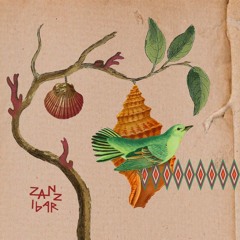 turucutum