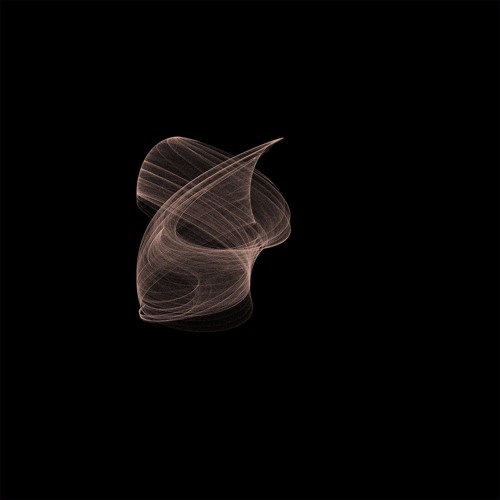 s˙t˙r˙i˙n˙g˙˙˙f˙i˙v˙e˙˙˙day of affirmation