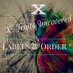 Labels &  Order with Diva Diaz