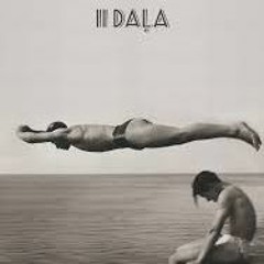 Владислав Наставшев - Я Твое Повторяю Имя (Гарсиа Лорка)