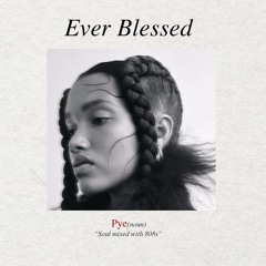 Vybz Kartel - Ever Blessed Remix