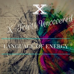 Language of Energy with Diva Diaz