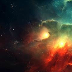 Lyduniverset feat Sidsel - Gule Blade