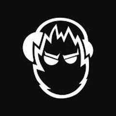 MYRNE - Someone To Hold [Copyright Free]
