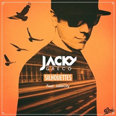 Silhouettes | Jack Greco ft. JakkCity | Danki I Remix