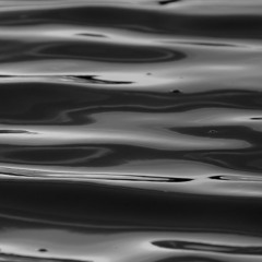 Nico Auert - Dark Water (free download)