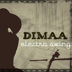 Dimaa - The Roaring Twenties