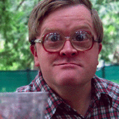 Bubbles-Liqour & Whores (cover by bill and vince)