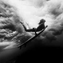 s.s. deep underground