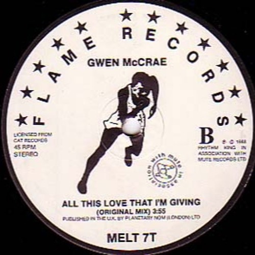 All this love перевод. Cause перевод на русский. I will always love you перевод на русский текст. All this love перевод. Teenage love перевод.