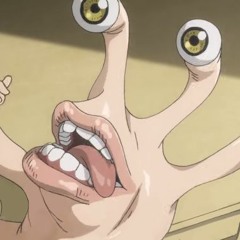 Parasyte - Next to you  hip-hop remix (by Fado)