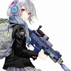 Nightcore- Ready Aim Fire