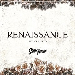 Renaissance | Steve James ft. Clarity | Danki I Remix