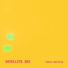 Satellite Sex