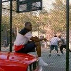 Where Did It Go ... Ray Ca$h x Big E .. prod by sun wade.....