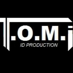 T.O.M.I ID - WAKWAW - [ID] - 2016 PRIVATE!!!