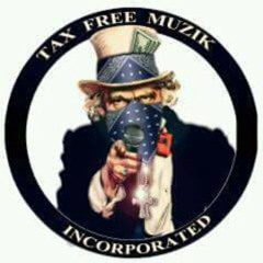 B Liggens (I'm Your Man) Meeks Studios_mixdown.mp3