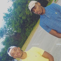 TrapBoyEst - Down Or What