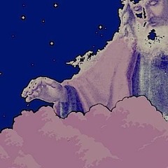 Heavenly - Prod. - ValleyBoiKenne - V1.2-