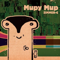 Zimmer - G — Tempo Nuevo
