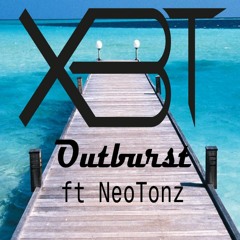 OutBurst ft. NeoTonz