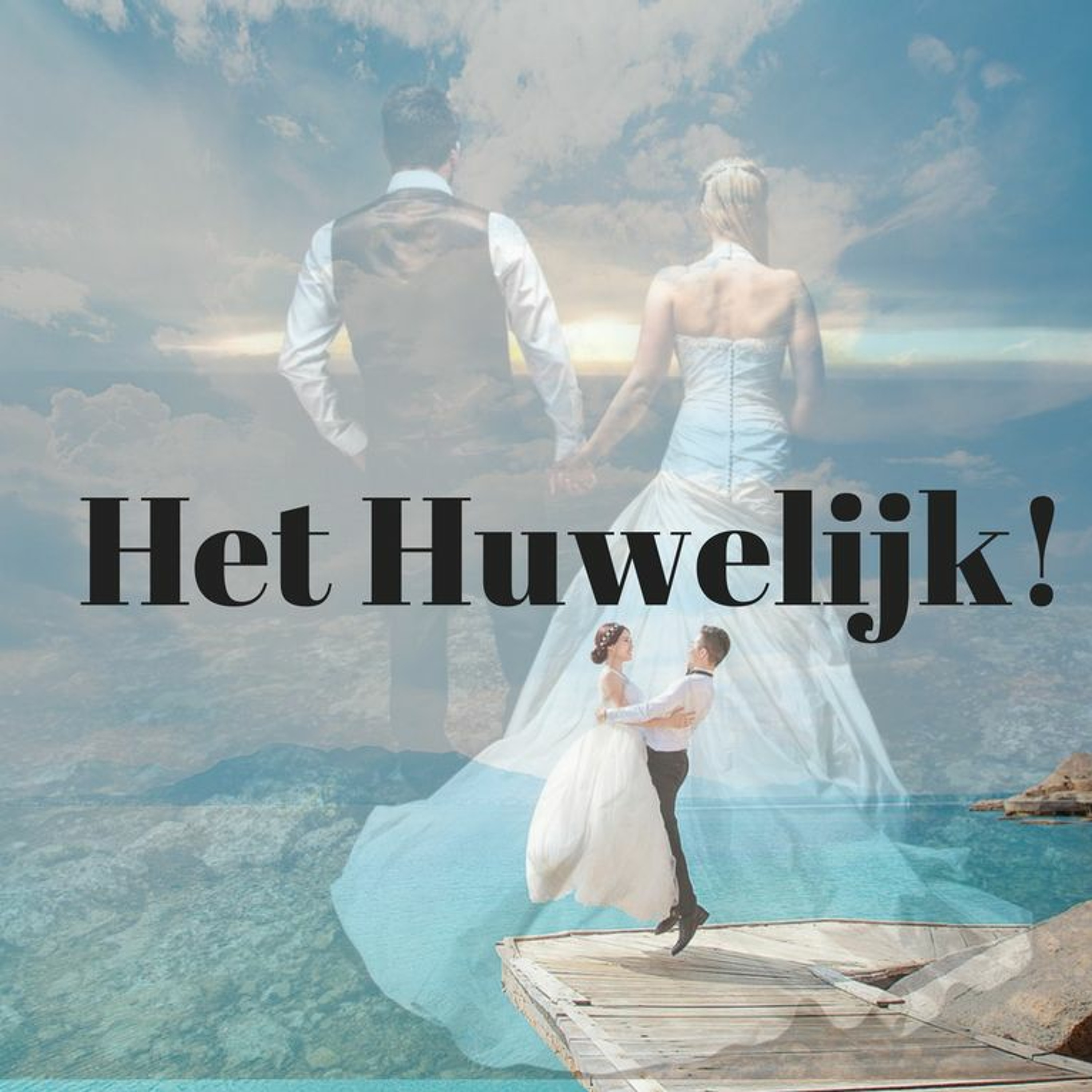 Samen Door De Bijbel