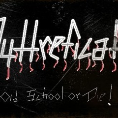 Puttrefaction - Morte, Dor, Desgraça