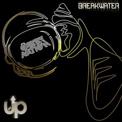 The Carry Nation - Breakwater (Hannah Holland Remix)