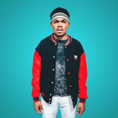 Ugly Is My Name (Chance The Rapper: 2014 XXL Freestyle, "Same Drugs")