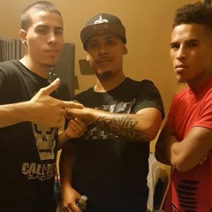 Talkin Shit-kamakaze ft harley weather produce.by back block ent./45