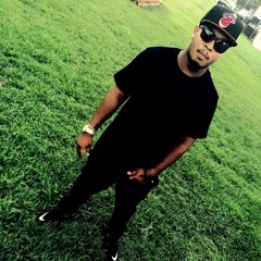 Rich B - On My Way To Riches