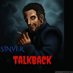 SiNvEr_  TaLKbAcK (Neuroinfected002)