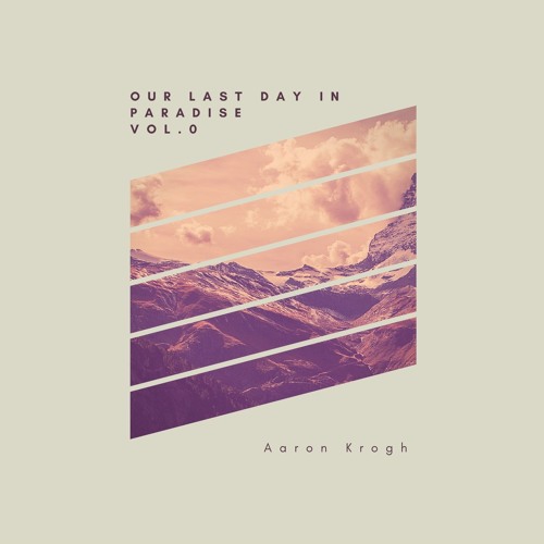 OLDIP - Tree Celesta (Demo)