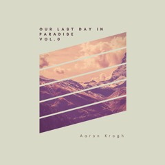 OLDIP - Eat From The Tree (Demo)