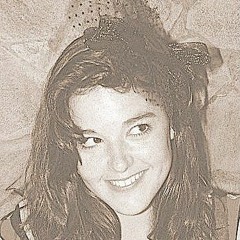 El Exprimido De La Tarde 5 (el preferido de mi papá)