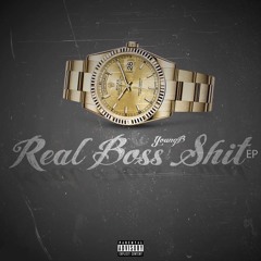 My City Ft. Jersei Jerz