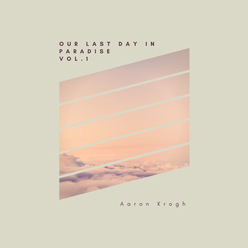 B - 1' Stalemate, No Loop (Demo)