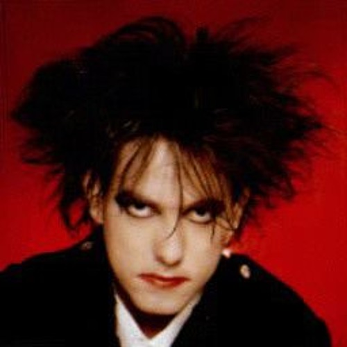 The Cure Close To Me By Noahburke The Cure Close To Me By Noahburke