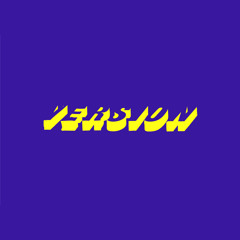 Orson - The Past Is A Dream (Lamont/Swamp81 - RinseFM Rip)