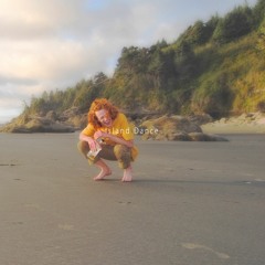 Island Dance (Prod. by Austin Jaye)