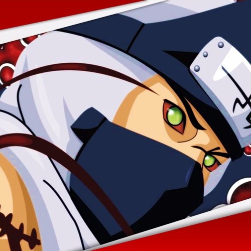 Naruto Online - Kakuzu tem uma técnica ninja completa