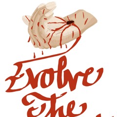 Evolve The Prophet - Dead Presidents.mp3