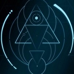 We Come From The Sky