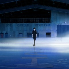 Born to make history (Yuri on ice op)