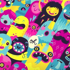 OMFG - Hello (REMIX)