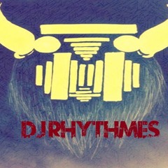 dj_rhythmes Session