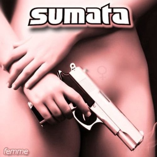 Sumata